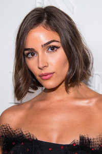 50952117_picturepub-olivia-culpo-010.jpg