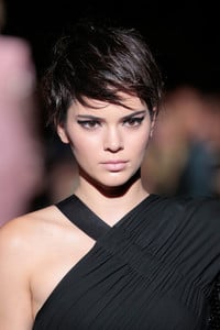 50952126_picturepub_kendall-31.jpg