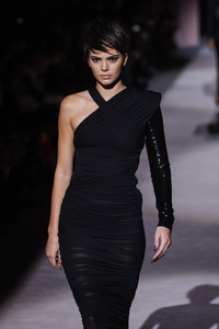 50952153_picturepub_kendall-32.jpg