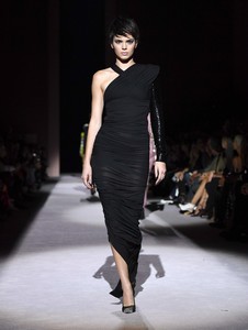 50952161_picturepub_kendall-35.jpg