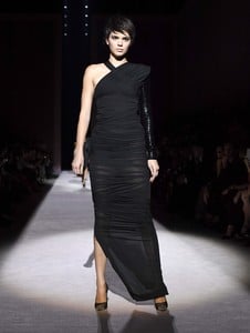 50952166_picturepub_kendall-36.jpg
