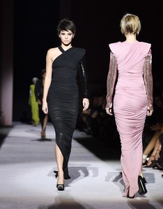50952168_picturepub_kendall-37.jpg