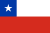 50px-Flag_of_Chile_svg.png.f6d094be28b631a364eafd5794bcf295.png