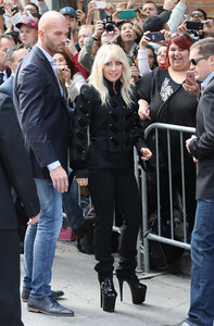 51067195_picturepub-lady-gaga-024.jpg