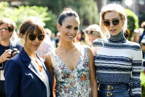 51122994_jordana-brewster-18.jpg