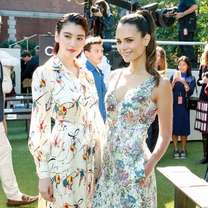 51122999_jordana-brewster-19.jpg