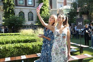 51123002_jordana-brewster-20.jpg