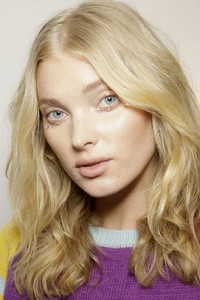 51282164_elsa-hosk-003.jpg