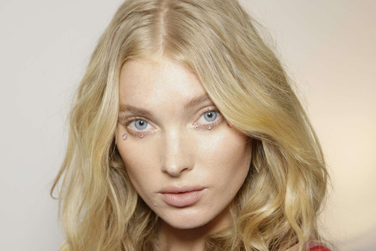 Marja hosk