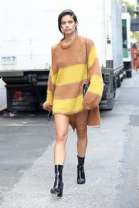 51427921_sara-sampaio008.jpg