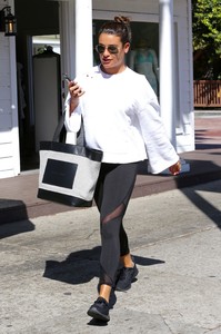 51470415_lea-michele-2.jpg