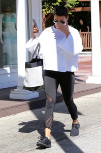 51470438_lea-michele-7.jpg