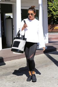 51470463_lea-michele-9.jpg