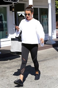 51470514_lea-michele-11.jpg