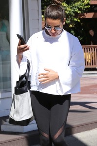 51470688_lea-michele-19.jpg