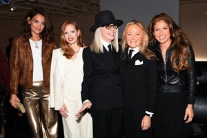 51523787_jessica-chastain-3.thumb.jpg.2cb80b9a8092b4d8e11da2322a92a269.jpg