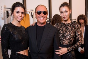 51536735_kendall-jenner_picturepub-002.jpg