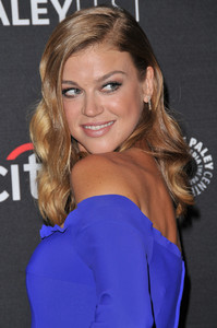 51551315_picturepub_adrianne-6.jpg
