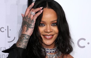 51612800_33_picturepub_rihanna.jpg