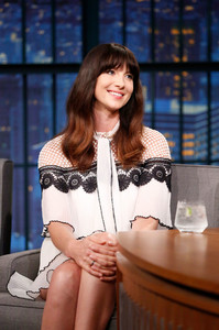 51613033_caitriona-1.jpg