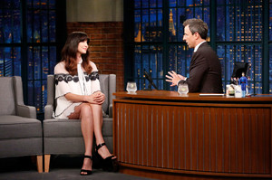 51613050_caitriona-6.jpg