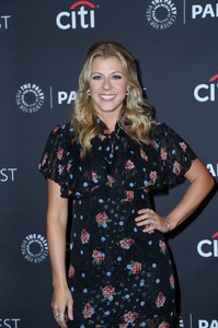 51650492_jodie-sweetin-11th-annual-paleyfest-fall-tv-previews-la-for-netflixt-in-beverl.jpg