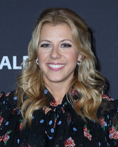 51650500_jodie-sweetin-11th-annual-paleyfest-fall-tv-previews-la-for-netflixt-in-beverl.jpg