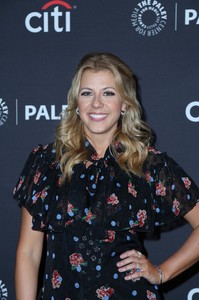 51650507_jodie-sweetin-11th-annual-paleyfest-fall-tv-previews-la-for-netflixt-in-beverl.jpg