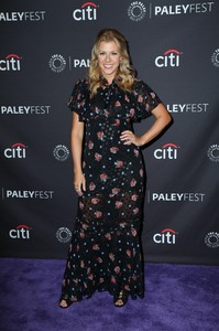 51650517_jodie-sweetin-11th-annual-paleyfest-fall-tv-previews-la-for-netflixt-in-beverl.jpg