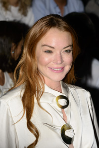 51705113_03_picturepub_llohan.jpg