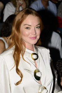 51705118_05_picturepub_llohan.jpg