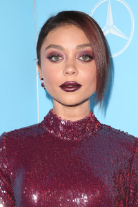 51725129_sarah-hyland_picturepub-27.jpg