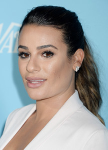 51726009_lea0915picturepub-6.jpg