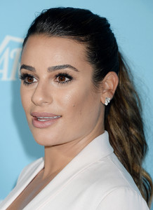 51726014_lea0915picturepub-7.jpg