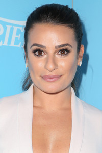 51726080_lea0915picturepub-14.jpg
