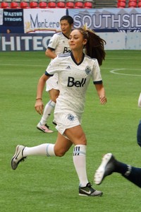 51804289_lindsey_morgan_16092017_02.jpg