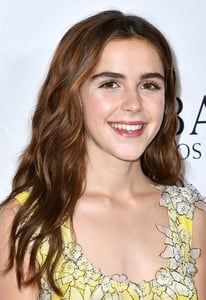 51804780_kiernan-shipka-30.jpg