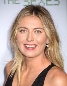 51807210_maria-sharapova_16092017e1_11.jpg