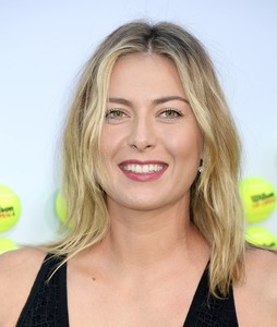 51807227_maria-sharapova_16092017e1_20.jpg