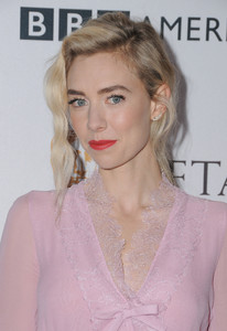51880856_hqcelebcorner-3.jpg