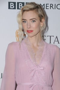 51880893_hqcelebcorner-7.jpg