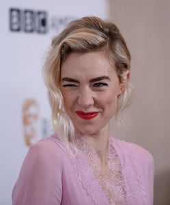 51880898_hqcelebcorner-8.jpg