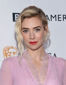 51880908_hqcelebcorner-10.jpg