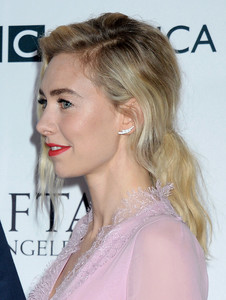 51880918_hqcelebcorner-14.jpg