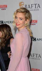 51880925_hqcelebcorner-17.jpg