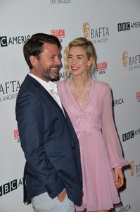 51880926_hqcelebcorner-18.jpg