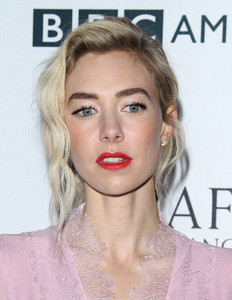 51880929_hqcelebcorner-20.jpg