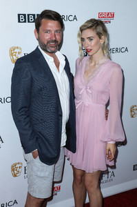 51880934_hqcelebcorner-23.jpg