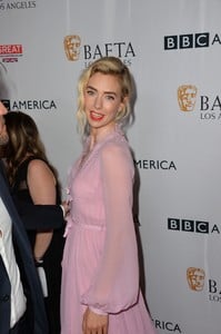 51880970_hqcelebcorner-42.jpg