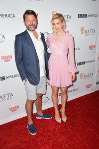 51880972_hqcelebcorner-44.jpg